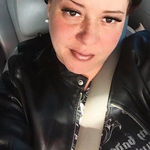 Meet your Posher, Jana